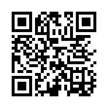 QR Code for 155RFph2tRdNn2gizFjdu3aPm7ZjAADmxR