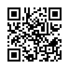 QR Code for 155RGSwBEviCA9CdXNjgCcNvBUXYXT53eV