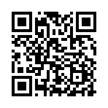 QR Code for 155RHZgrhHKsxF929QreWM48sNfvd7MAL1