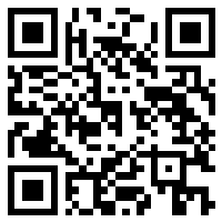 QR Code for 155RJK1C9N3dEdZmTTP13ykPMZEhFo8m2J