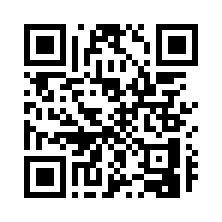 QR Code for 155RJtUETRwFpcMkiJToZR8WBBfeGigLwd