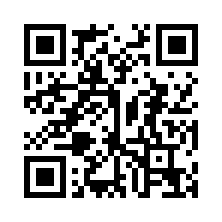 QR Code for 155RM11e1RMB4vLug3XwR4SPZYWLqvzffQ