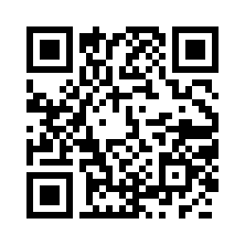 QR Code for 155RM5qnkoujC5YRjAwv17q9bTVFkdQQDL