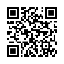 QR Code for 155RNuSdCfyTiFBRWj1ZugXFsVLPcyQLSk