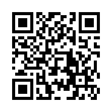 QR Code for 155RPe5sC8aopsqrn6NjpLpDPTsW1k34Eh