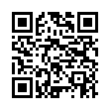 QR Code for 155RS2brGV4P2JGEbXo6fzhcM8LYRPRaFo