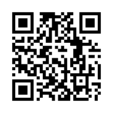QR Code for 155RSywd5wranNq7vXAFTbef4noFs8m3Jn