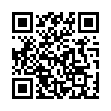 QR Code for 155RTcjbRAM159VmpxFKpp2QUSb8RHeyh8