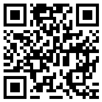 QR Code for 155RTdh5WMxKtrFKZY2HwaCKsH2JJAY8Mv
