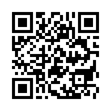 QR Code for 155RTfmxdzvNnVgkkdnd9jGGvBa2fYNKXV