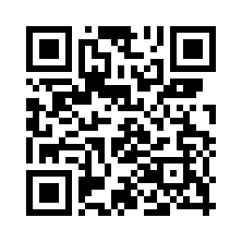 QR Code for 155RV1dz2LtNJCQL9ZqcGcPWkyk26CDmdL
