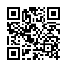 QR Code for 155RVRkrbB6ta72yQ3FCs16L5Xyd6YCezy