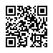 QR Code for 155RW64RodDRK2dyaWKBhEewv1qNcN33zi