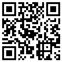 QR Code for 155RWU33wcPwwUktqDKc69ReEXujr2v62N