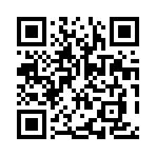QR Code for 155RYcskULSYk9qNa1WNWhXgmXNTXFPMfD