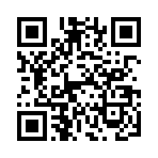 QR Code for 155RZ34dNDAM5PG2EDKfH5DgMPPkQbvhpD
