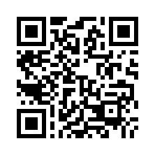 QR Code for 155RaUtPvoTBVQCSCPVkERY9RDTqxb7aDi