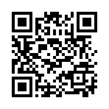 QR Code for 155RagpNPioPbAXi28N3wCPdA65i6VokrG