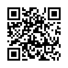 QR Code for 155Rc2cetTHALS3gsCcVFNREeT4kdBxMKs