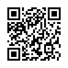 QR Code for 155RcvShdszsSWgJfLzzXzqnGoU83mS53N