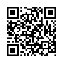 QR Code for 155RdCUh9atZJfHutHSVDqUfAXqX8j4Swm