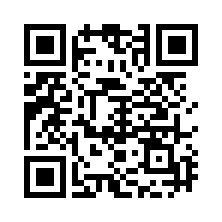 QR Code for 155RdWBWBko8NnbFpFrscwvatgcE3pcMws