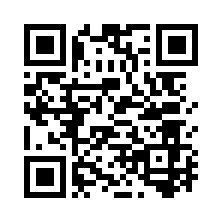 QR Code for 155Re5u6EMYaBJqmK2G2Pdozxmbb7ror3Z