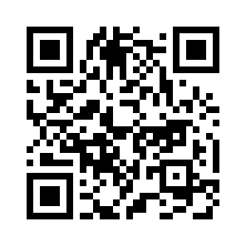 QR Code for 155Rh9fPHfpND6omYbDUuqRbvGvxTLyFpd