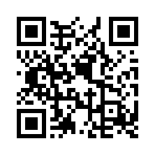 QR Code for 155RhtMDTCHR4yU7fmgnNrCRgBbx1sZ2MB