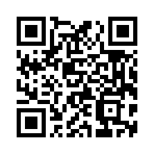 QR Code for 155RiAx2sV2rfH3c1eKVMUv6NAYZPnBHUd