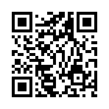QR Code for 155RjCKJassHD1FqPn8cM29ohFxtYA2zsA