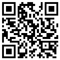 QR Code for 155Rk43xmiZPP2Y4vZmEX7USd8FqtFZPWt