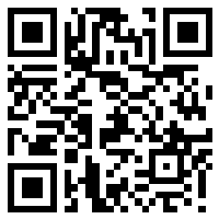 QR Code for 155RkCZDNmxHcPsoaArNmYui53YdFXZrTg
