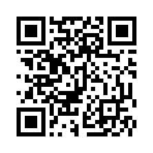QR Code for 155Rm1AgjBrScQpiMn6KcpyPyZ4YoBX86P