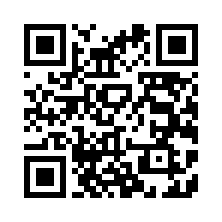 QR Code for 155Rnb8MGBNnSsy9WprEA2AtPfB2orkmgv