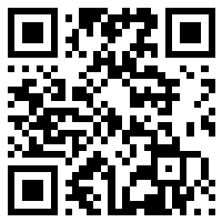 QR Code for 155RnrVCBCfwGuz1e4QiKCedt44imnszy2