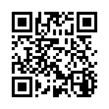 QR Code for 155RpZnWtR4hS3ASJ255GFxtAaQZ2EkP2r