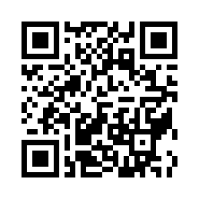 QR Code for 155RrofMtmkZKCqZsg9JSLYmSmyLbebde9