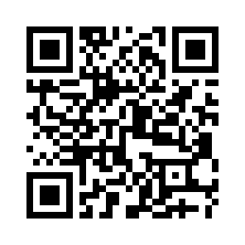 QR Code for 155RsJB9aUNvYuTiHdKQaft2LKBQQTcQif