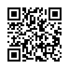 QR Code for 155RwYcETD1gBQgXHHZBHWC2mfKzVdwWms