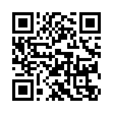 QR Code for 155RwjSvU9TLsNsWVExdBYqN7VQeV8r93d