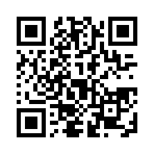 QR Code for 155S1Gy8rCiBcKAEeizEeaV9VofmPHTD7V