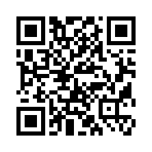 QR Code for 155S4oJpG7BiVWED2NHZRyLZA1xX2zBmsb