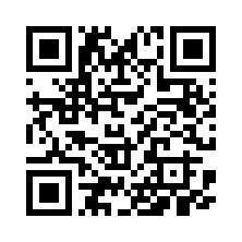 QR Code for 155S6GU6cmZz68m7Pte5hZa3d13w7yUmXM