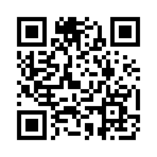 QR Code for 155S8eBqA5AcTMEvnETEbBW5xVvvDR4qCC