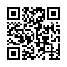 QR Code for 155S8mgWWtNHRunfz4JV11L5siGahP3efe