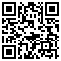 QR Code for 155S93qLPgtVu4WCJbdNuw16AAK3AhiVT8