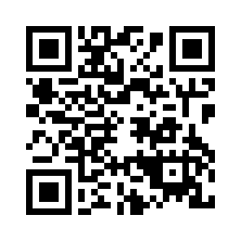 QR Code for 155SAJ6XTs7NekCKzQXfpefMmw7f7eKdDi