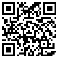 QR Code for 155SC1K4232SExs9TMvXN63ZaFxDo7SSDz