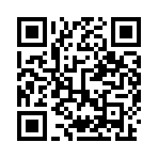 QR Code for 155SC5FUtn1CKDKZTLSKhs5FXD4jD3FLfb